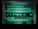 【ps2】ガレリアンズ：アッシュをプレイしてみる。その７