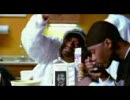 Wu-Tang Clan-I Can't Go To Sleep Feat. Issac Hayes