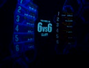 080924_blue_F2