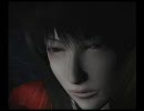些細なことにビビりながら 零～月蝕の仮面～を実況プレイ part60