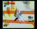 くぁっぽ3