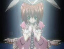 V.G.NEO_01(we survive／KOTOKO／I've)[戯画]