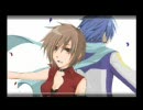 【MEIKO】SAKURAドロップス【KAITO】