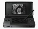 【DS-10】たまにはミニマル作ってみるか【無限軌道5】