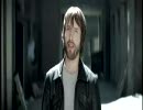 James Blunt - 1973