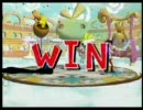 【キャプテン★レインボー】どんどん進むプレイ動画その４３