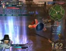 真・三国無双Online ～制圧部屋④～