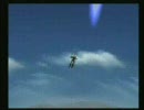【アーマードコア】チート使ってフォグに自作ＡＩで挑む3【SL】
