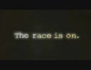 曲が好きなゲームOP3：RageRacer Opening
