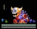 ショウトモによる【ロックマン９】実況part.１２