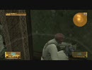 省エネ男がタイムアタック　3