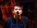 +44 - No it Isn't (live)