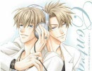 【鬼畜眼鏡キャラソンCD】カウントダウンボイス第２回【ほか販促】