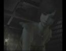 真夜中にドキドキ実況プレイ 零～月蝕の仮面～Part２４