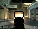 TEST H.264 FPS
