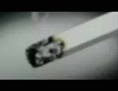 23♀が選ぶ好きなｱﾆﾒＯＰ
