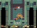 僕とおにいちゃんで聖剣伝説２ part7