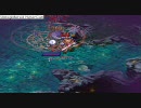 TalesWeaver AD3換装狩り