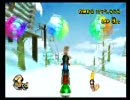 マリオカートWii 9月23日開催打倒を～と神！セプター限定杯　シングル１