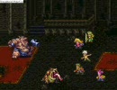 【実況】ちょっとロマサガ３で冒険してくる【黒】part7