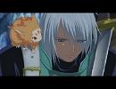 テイルズオブリバース【Final episode】