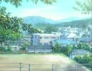 ジャスコで流れそうだが、実際には流れない (CLANNAD) BGM