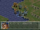魔装機神～LoE～ノーセーブ攻略ep32(1/2)