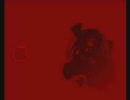 【作業用BGM】iTunesを全曲ランダム再生してみたpart8【女性Voオンリー】