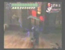 DMC3SE デビルメイクライ3 DMD DANTE M1 SS(Gunslinger)