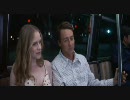 【Edward Norton】 ダウン・イン・ザ・バレー　4/9