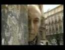 Laid Back - White Horse