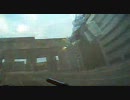 【戦場の絆】MT55_Ez8【劣化】