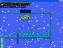 phunで謎のUFOキャッチャーを作った