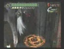 DMC3SE デビルメイクライ3 DMD DANTE M15 SS(Trickster)
