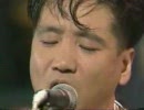 遠藤賢司「満足できるかな」