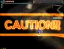 ZWEI II　まったりぷれい　part10