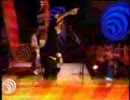 McFLY//Don't Stop Me Now 【Top of  the pops】