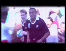 ラグビーワールドカップ特集3