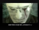 ゆっくりな僕がのうのうと初メタルギアソリッド３実況　part22-2