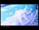 アカペラでLast Night,Good Nightを一番だけ歌ってみた