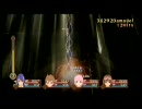 ToV_いやらしい美女軍団と行く『追憶の迷い路』vs声すごい人達