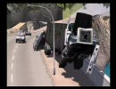 今さらDRIV3R Replay Part 24
