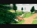 mabinogi公式プロモムービー