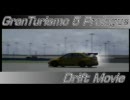 GT5P ツインドリ リプレイ集