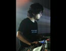 Takaaki Itoh Live mix 2007