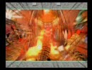 「大神」実況プレイ　～お父さんが広げるタ○友の輪～ 66人目(前)