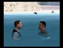 今さらDRIV3R Replay Part 25