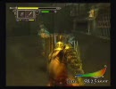 シャドウオブローマを実況プレイ？してみるpart16-1