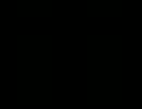 【作業用BGM】お懐かしのダンスナンバー