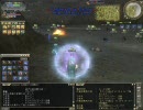 三國志Online　泰山　9/24　魏対蜀　１陣　その5
